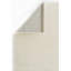 Ranzini Runner Indoor / Outdoor Area Rug-1450868922