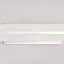 Éclairage pour meuble-lavabo à intensité variable à 2 lumières-1062866289-1062866302-1008311600
