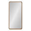 Miroir mural Annaluisa-1514783424-1514783455