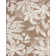 Farrel Indoor / Outdoor Rug