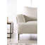 Canapé modulaire Kertu-105290026