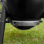 Char-Griller Akorn Jr. Kamado Charcoal Grill-111861525