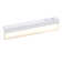 LED 9'' Under Cabinet Light Bar