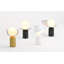 Guy LED Outdoor Wall Lantern-1416354180-1416354202