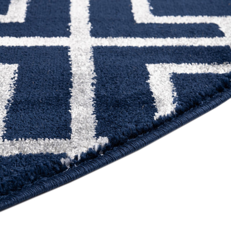 Tapis Glitzy