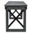 Felix Writing Desk-51000350