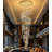 Apostolia 36 - Light LED Chandelier