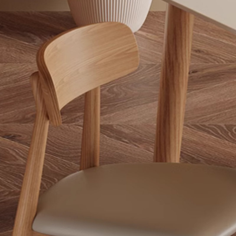 Ensembles de tables de salle à manger ovales Home Rock Plate, H 29,52 po x L 62,99 po x l 31,49 po