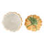 Pumpkins Terra Bianca Tureen