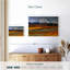 Alvord Golden Denali Fall-107523964