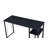 Vadna Writing Desk-1401577291