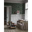 Boråstapeter Hidden Ivy Wallpaper-407246739