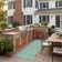 Miceli Indoor/Outdoor Area Rug