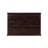 Signature 6 Drawer Double Dresser-725010014