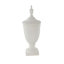 Alpharetta ceramic jars with lid-1482557195-1482557193