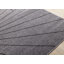 Maya 24168 Multi 5 x 8-2055094506