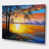 Wrapped Canvas