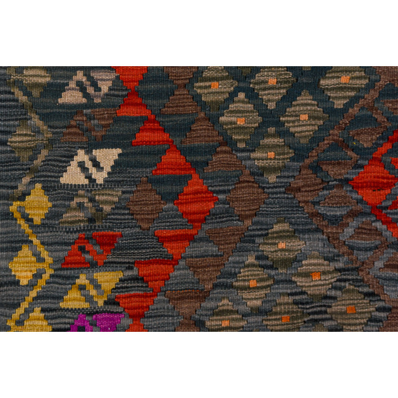 84709 Kilim