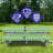 Vinyl Gingham 3 Pcs Tablecloth-1387676731-1387676708