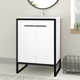 Saray 24'' Single Bathroom Vanity