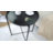 Otwell Steel Tray Top End Table-1031775918-1031775909