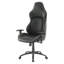Chaise de jeu High Stakes-101771855