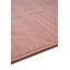 Edo Blush Area Rug-1539173201