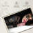 Leisha Edge-108854463