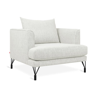 Highline Armchair