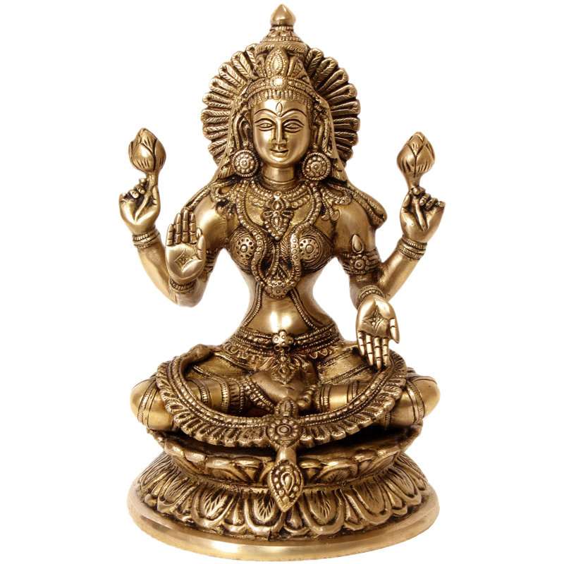 Figurines & Sculptures