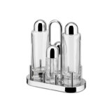 Condiment Set