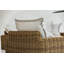 Playa Outdoor Lounge Chair