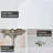 Brightman Semi Flush Mount