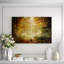 Undeniable Beauty Print by Sofia Fox-26706475-26706478