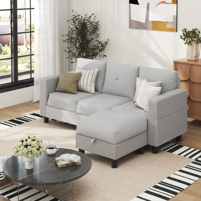 Compare Similar Items