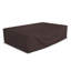 Outdoor Cover-1624865455-1624865411