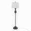 Lampe sur pied 61,5 po