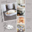 Porte-savon Willis-95204340
