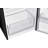 Premium Levella 7.3 Cubic Feet Freestanding Mini Fridge with Freezer-64848892