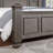 Anudeep Standard Bed-774384405-774384407