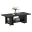  Aitkin Modern 47" W Coffee Table with Storage, Oak-1617039389