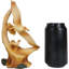 Figurine Tonnele Wings of Liberty