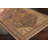 Heyward Oriental Indoor Rug-1954503185