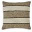 Coussin Rueford