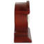 Horloge de table Analog-1842097697