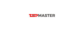 Logo Topmaster