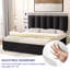  Lit plateforme tapissier avec rangement Cahlin-1228719125-1235880510