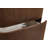 Everett Nightstand-1330030912