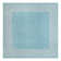 Kason Oriental Indoor / Outdoor Rug