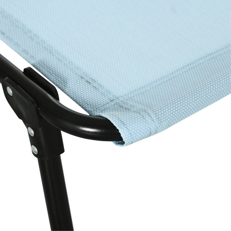Fauteuil de tan